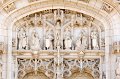 0230 Monastere de Brou
